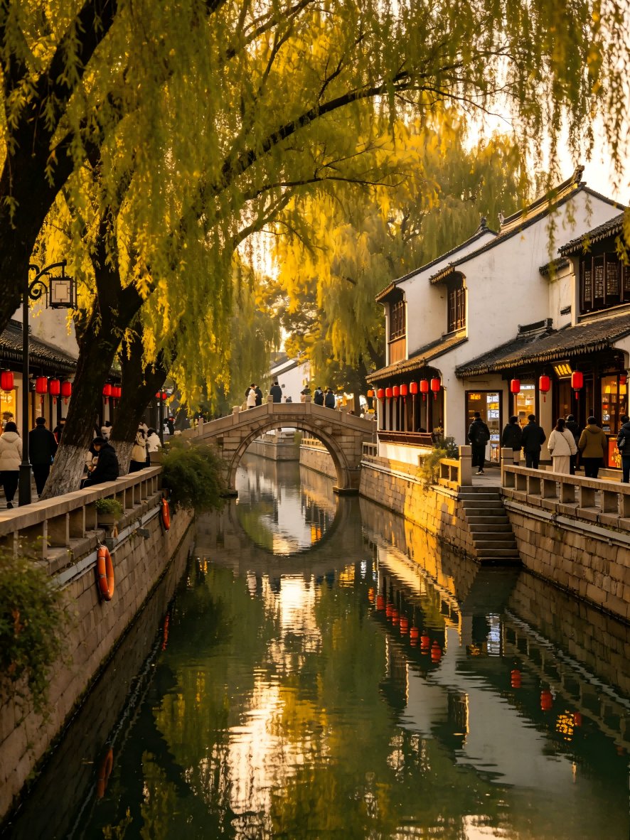 Pingjiang Road